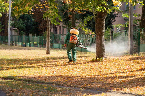 Best Commercial Pest Control Services  in Shelby, MT
